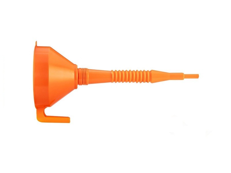 NEO TOOLS Tragt Varenummer: 11-555 billige