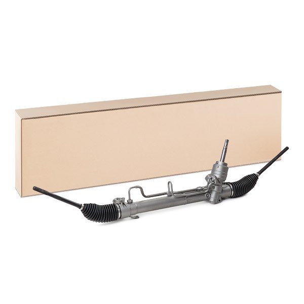RIDEX REMAN Tandstang Varenummer: 286S0215R billige