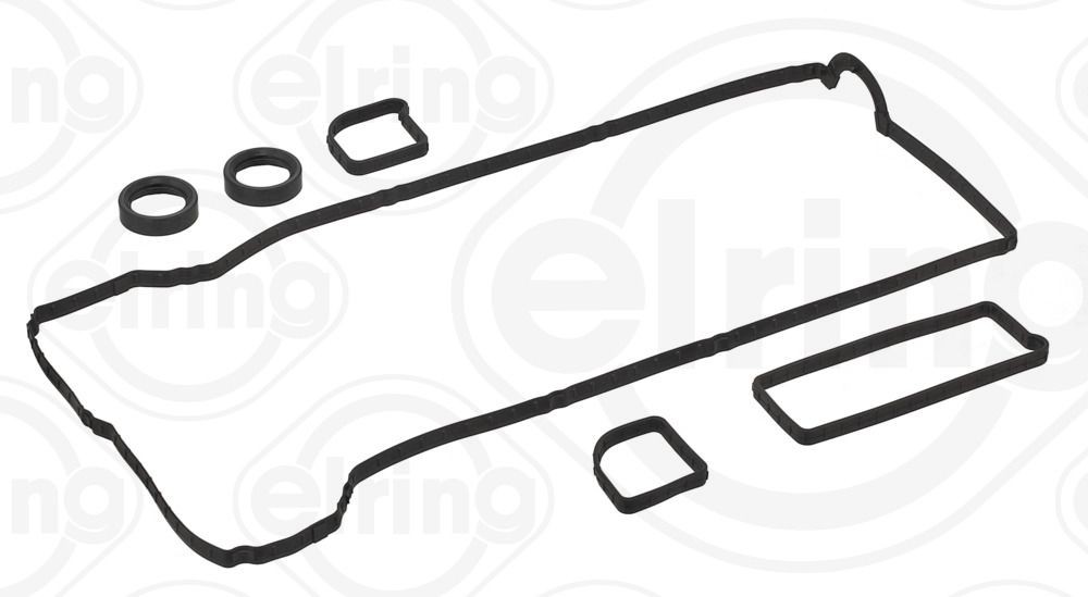 ELRING Gasket Set, cylinder head cover Article number: 771.310 cheaply