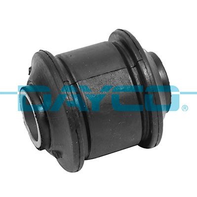 DAYCO Trailing arm / Suspension arm bush Article number: DSS2110 cheaply