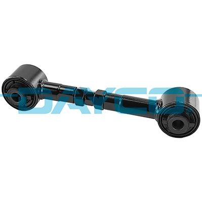 DAYCO Suspension arm Article number: DSS2846 cheaply