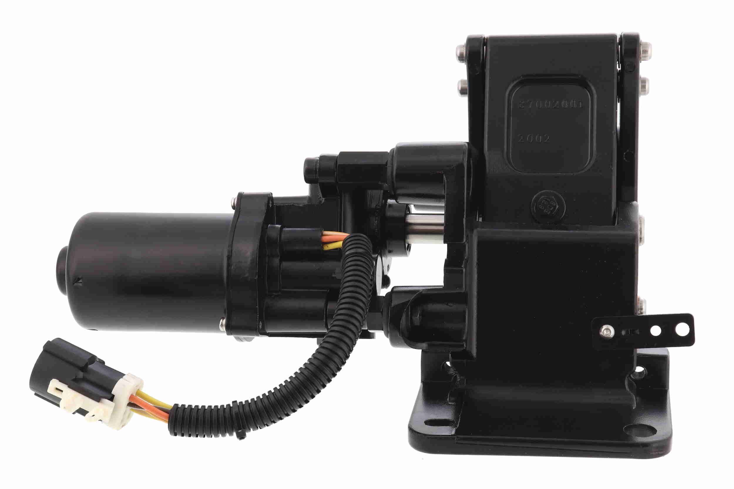 VEMO Elmotor, dør Varenummer: V25-55-0001 billige