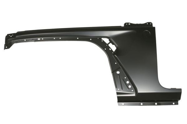BLIC Wing fender Article number: 6504-04-3256315AP cheaply