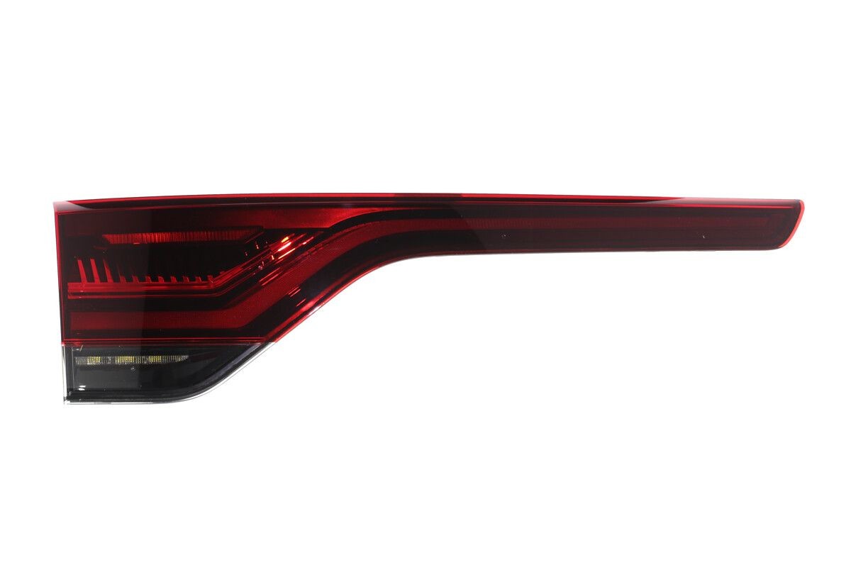 VALEO Rear light Article number: 047326 cheaply