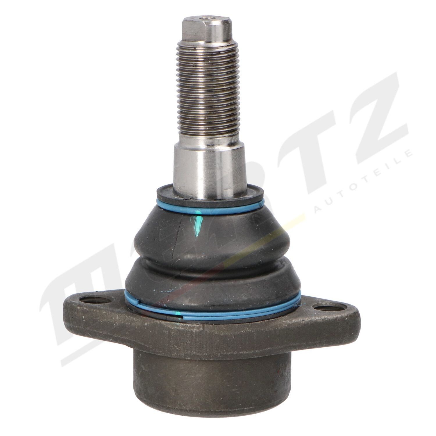 MERTZ Ball Joint Article number: M-S0123 cheaply