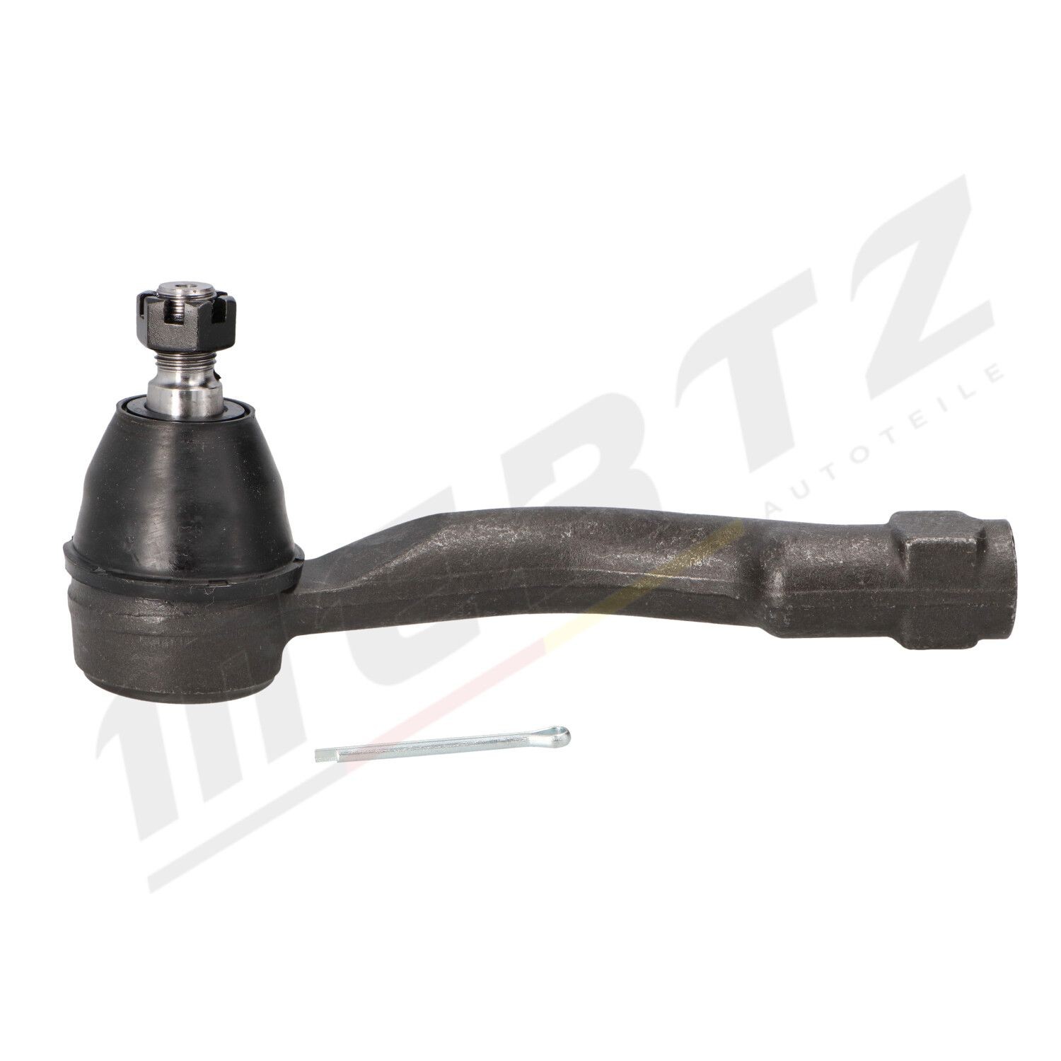 MERTZ Track rod end Article number: M-S0866 cheaply