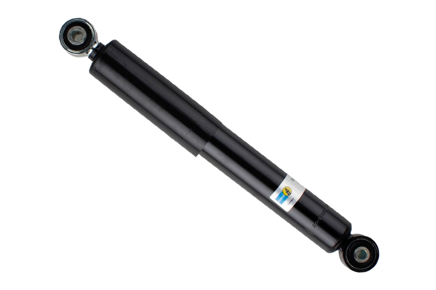 BILSTEIN Shock absorber Article number: 19-326672 cheaply