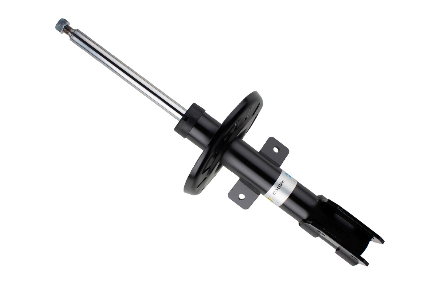 BILSTEIN Amort Artikli number: 22-311986 soodsalt