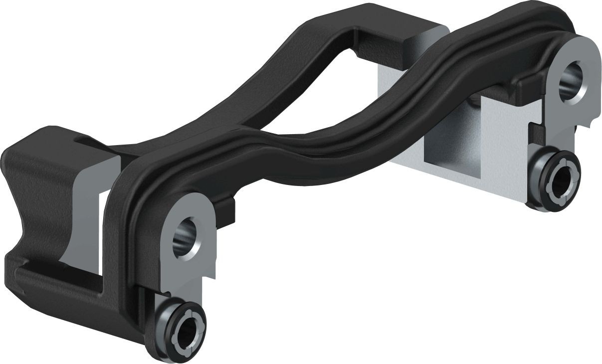 WABCO Ankerplade Varenummer: 12174141 billige