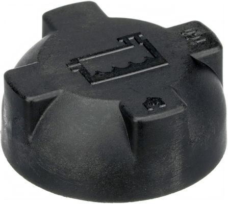 GATES Expansion tank cap Article number: RC258 cheaply