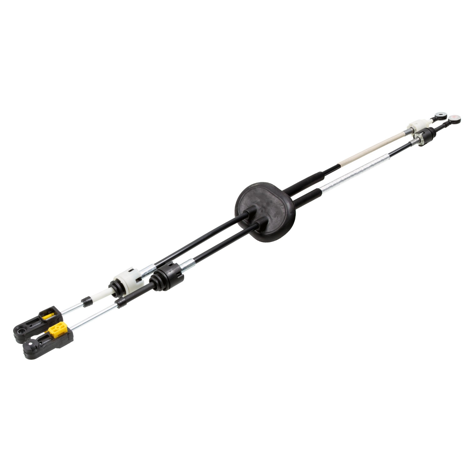 FEBI BILSTEIN 179650 Tross, käigukast C4 1.6 16V 150 HP Bensiin 2013
