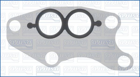 AJUSA Turbo gasket Article number: 01723800 cheaply