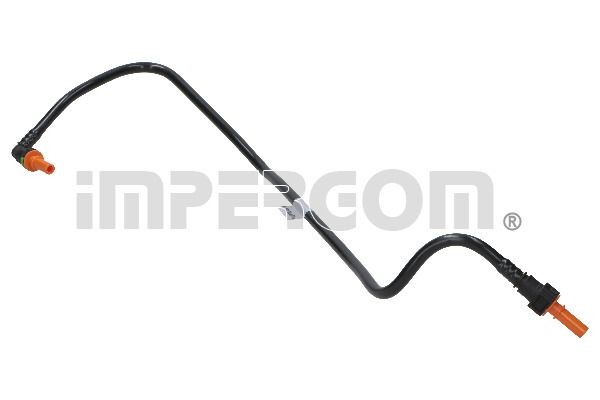ORIGINAL IMPERIUM Fuel Line Article number: 230010 cheaply