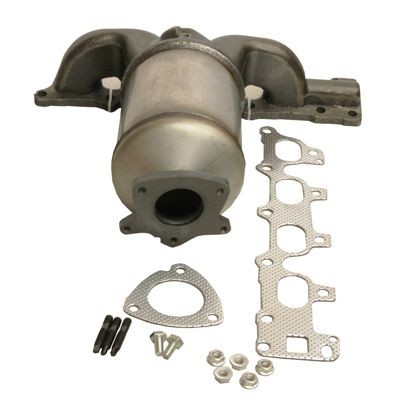 MAXGEAR Catalytic converter Article number: 27-6079 cheaply