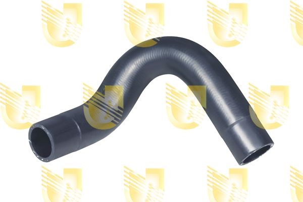 UNIGOM Radiator hose Article number: T2142 cheaply