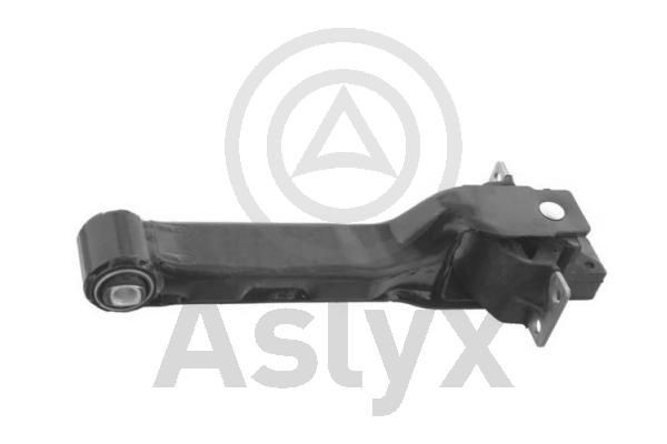 Aslyx Paigutus, Mootor Artikli number: AS-202683 soodsalt