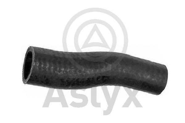 Aslyx Flessibile radiatore Numero articolo: AS-203623 poco costoso