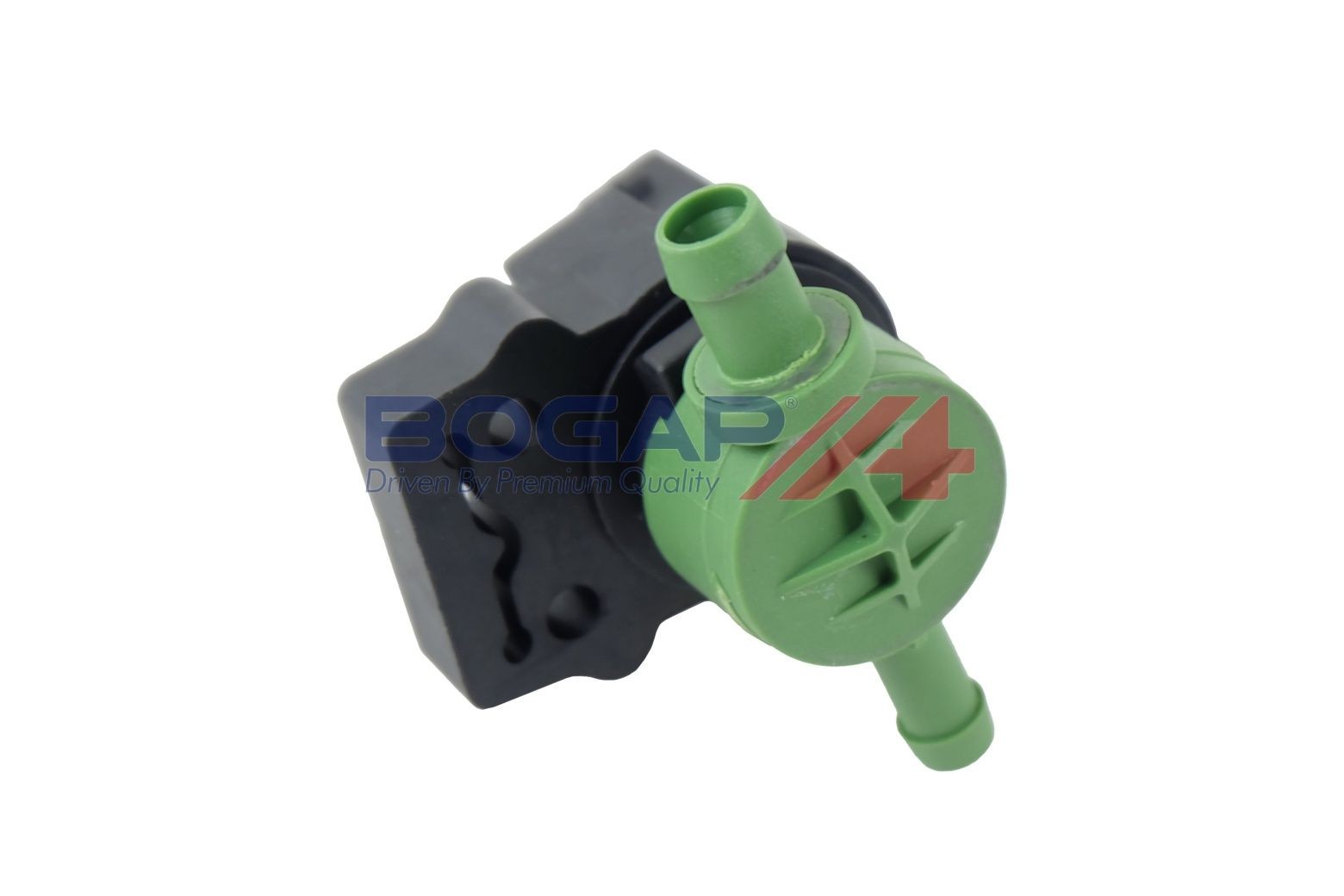 BOGAP C6316104 Supapa suprapresiune, rezervor combustibil Clasa C C 250 CGI 1.8 (204.247) 204 CP benzina 2014
