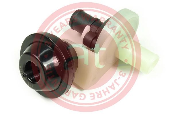 at autoteile germany Supapa control, agent frigorific număr articol: at20219 ieftin