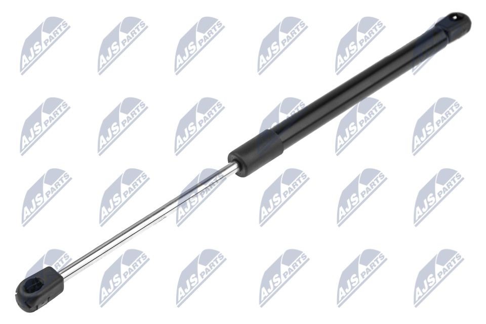 NTY Bonnet strut Article number: AE-VW-072 cheaply