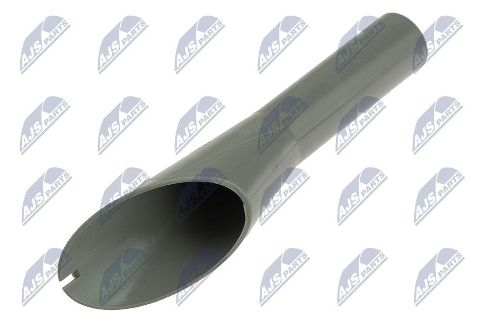 NTY Door Handle Article number: EZC-FR-086 cheaply