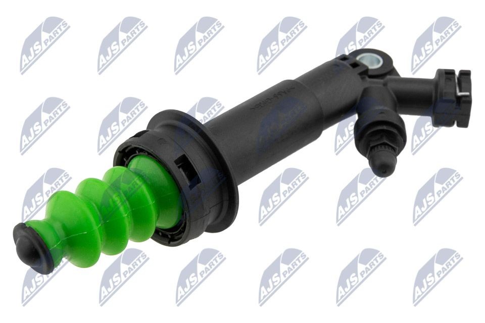 NTY Clutch slave cylinder Article number: NSW-VW-007 cheaply