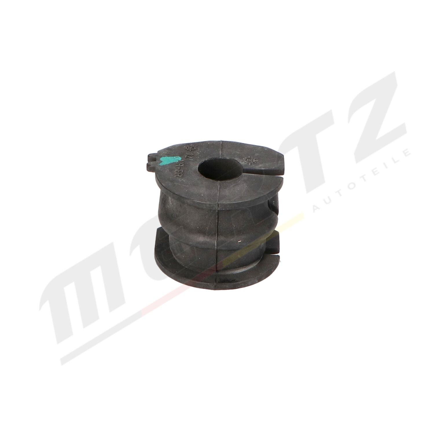 MERTZ Anti roll bar bush Article number: M-S4200 cheaply