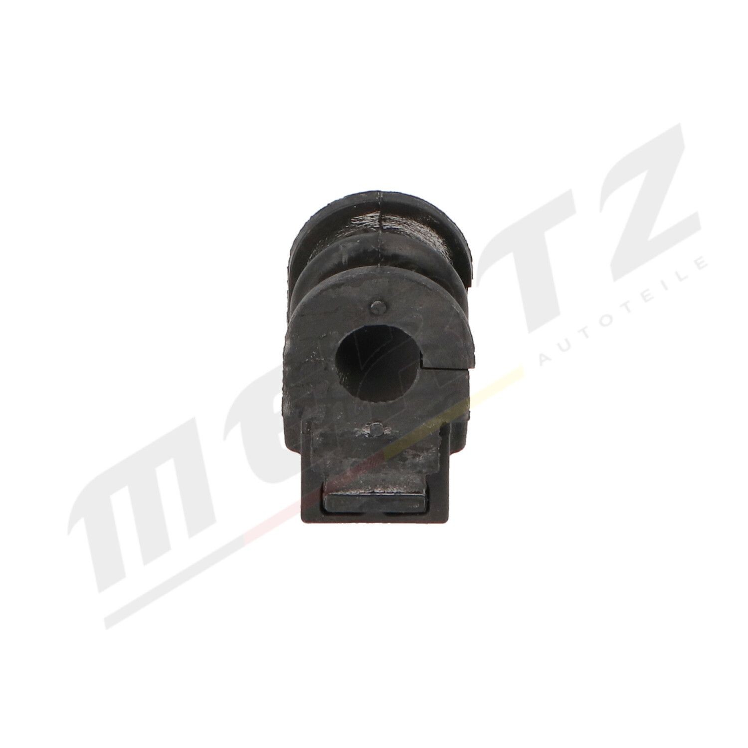 MERTZ Anti roll bar bush Article number: M-S4787 cheaply