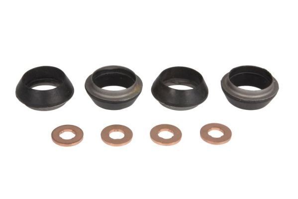 ENGITECH Repair Kit, injection nozzle Article number: ENT250506 cheaply