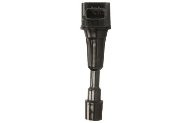ENGITECH Ignition coil Article number: ENT960102 cheaply