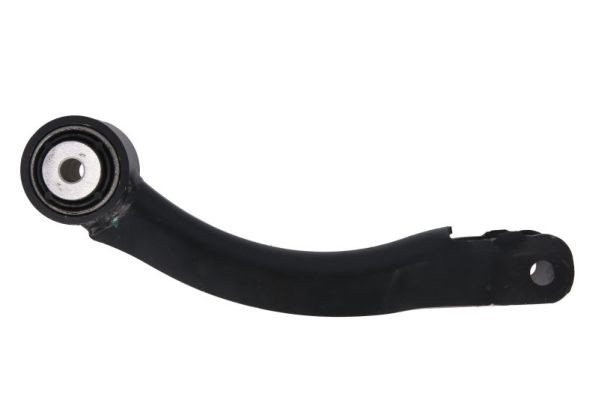 REINHOCH Suspension arm Article number: RH05-6016 cheaply