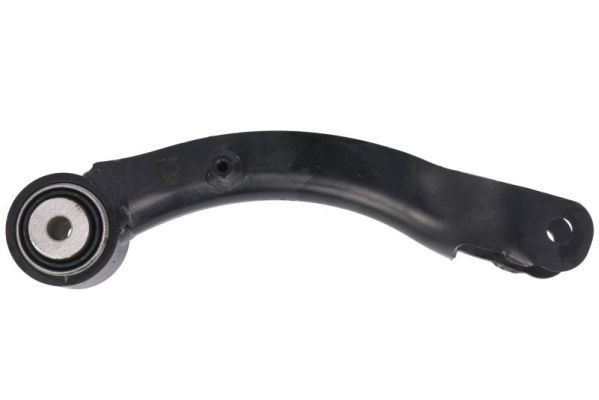 REINHOCH Suspension arm Article number: RH05-6017 cheaply