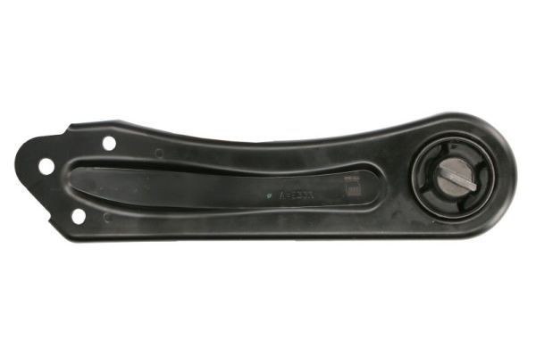 REINHOCH Suspension arm Article number: RH05-6019 cheaply