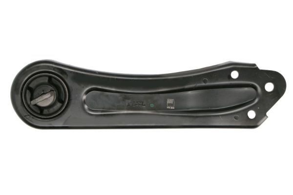 REINHOCH Suspension arm Article number: RH05-6020 cheaply