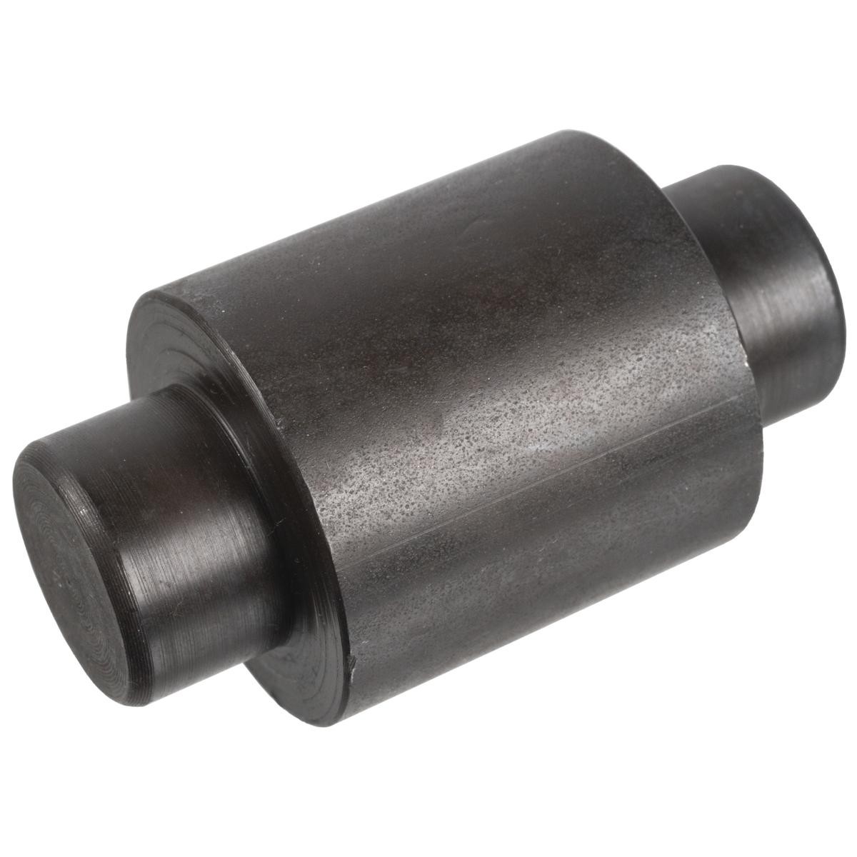 FEBI BILSTEIN Bremsebakkerulle Varenummer: 02412 billige