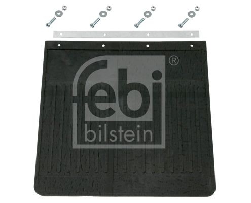 FEBI BILSTEIN Skvettlapper artikkelnummer: 03110 billig