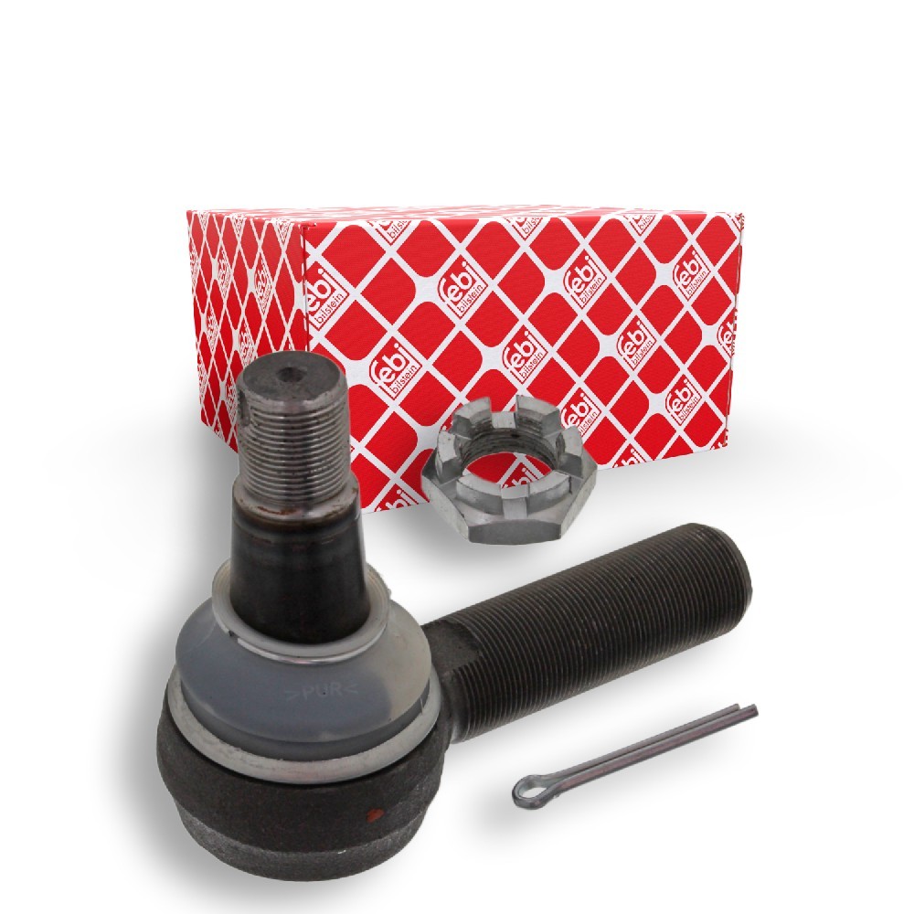 FEBI BILSTEIN Vinkelled, styrestang Varenummer: 06241 billige