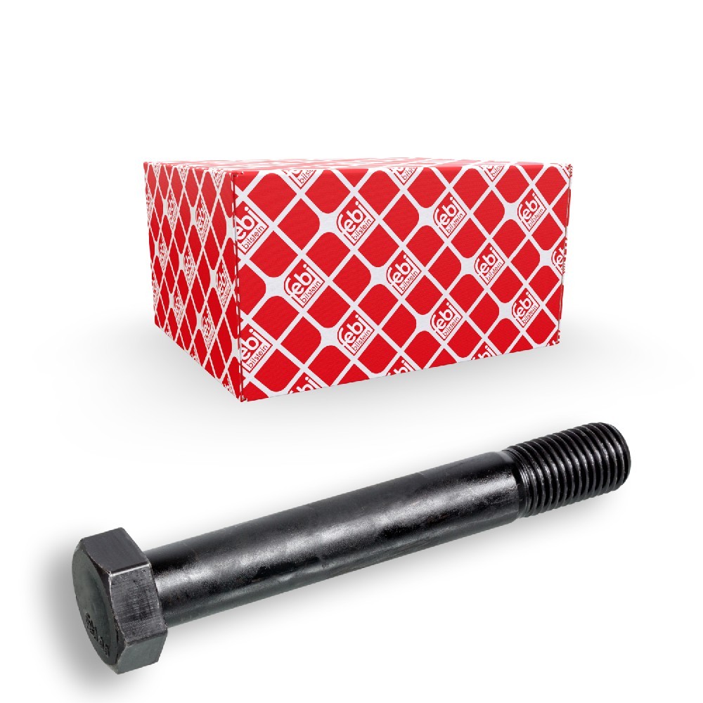 FEBI BILSTEIN Skrue Varenummer: 08230 billige
