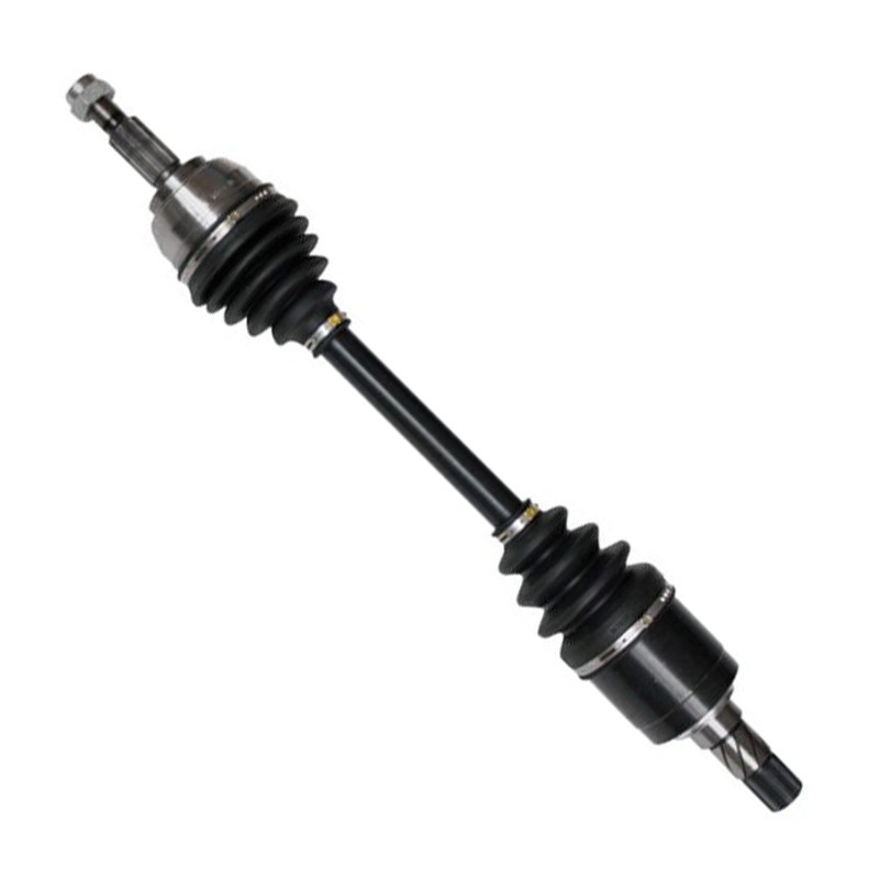 EURODRIVELINE Drive shaft Article number: RN-173 cheaply