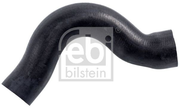 FEBI BILSTEIN Elektromotor, kølerventilator Varenummer: 14671 billige