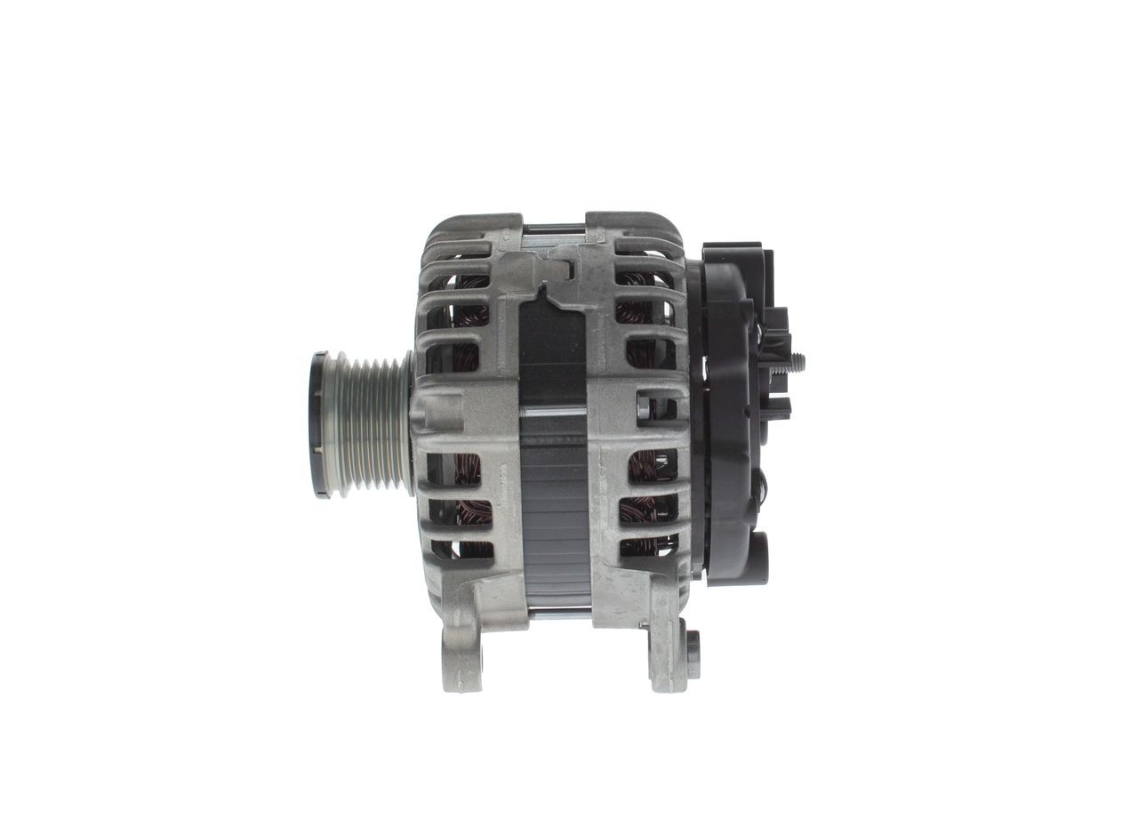BOSCH Alternator Article number: 1 986 A01 375 cheaply