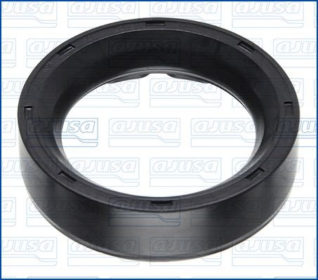 AJUSA Rocker cover gasket Article number: 01396600 cheaply