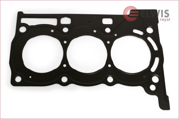ELWIS ROYAL Gasket, cylinder head Article number: 0044226 cheaply