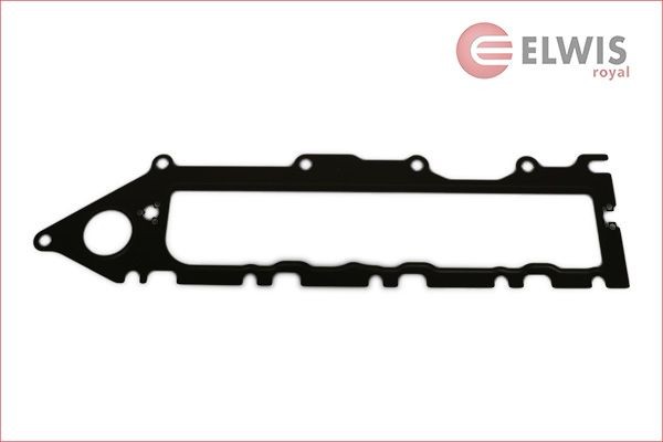ELWIS ROYAL Inlet manifold gasket Article number: 0256002 cheaply