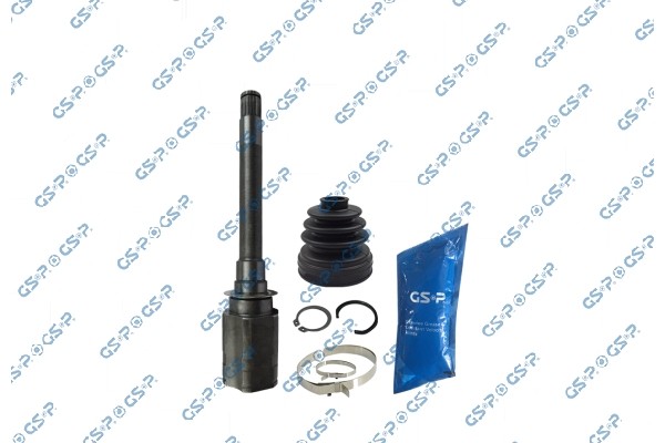 GSP Joint kit, drive shaft Article number: 602502 cheaply