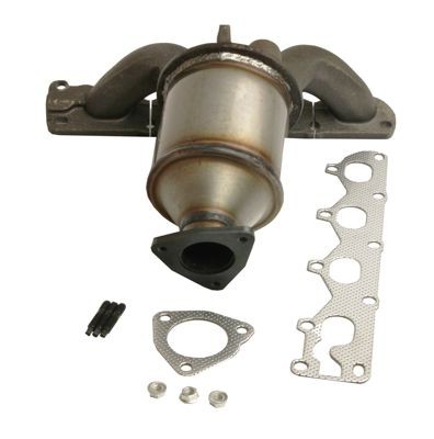 MAXGEAR Catalytic converter Article number: 27-6093 cheaply