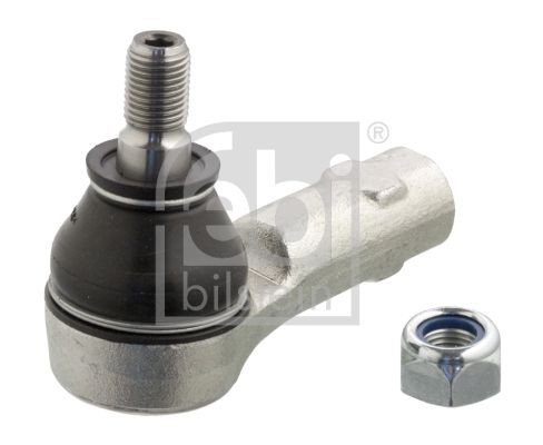 FEBI BILSTEIN Motorhjelmskabel Varenummer: 21215 billige