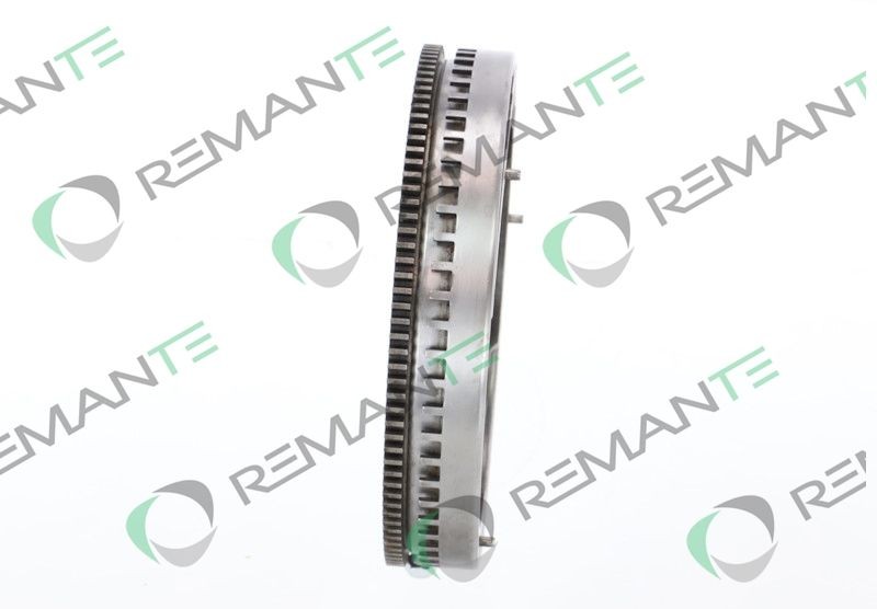 REMANTE Flywheel Article number: 009-001-000110R cheaply