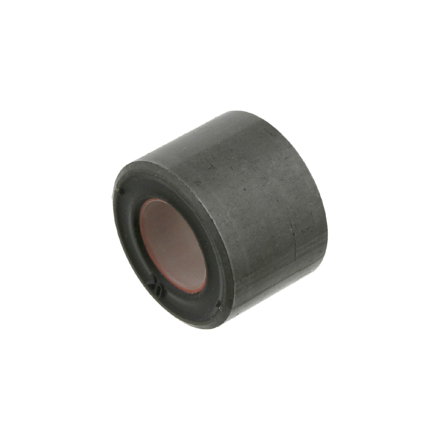 FEBI BILSTEIN Centering Bush, propshaft Article number: 26291 cheaply