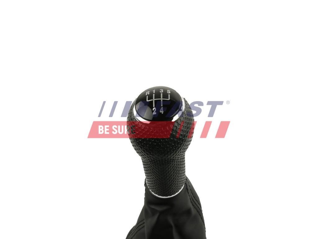 FAST FT09030 Топка за скоростен лост 406 1.8 16V 110 K.C. бензин 2004